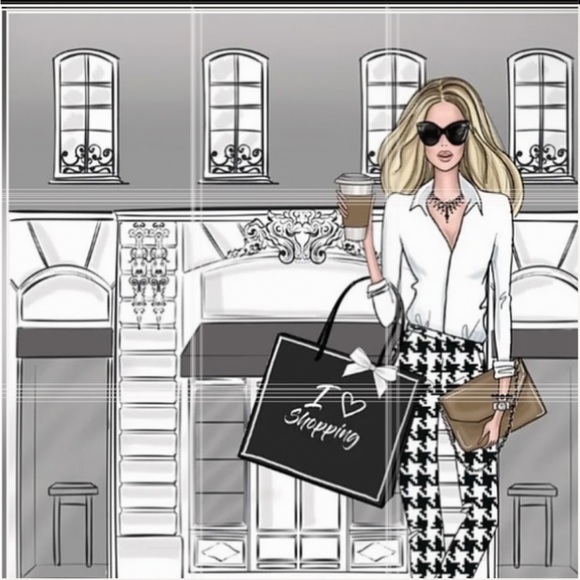 Nanette Lepore Embroidered Midi Dress 8 Black Bold Embroidery Special Occasion - Picture 10 of 11